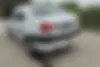رنو،  پارس تندر