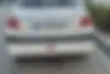 پژو،  206 SD