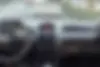 پژو،  206 SD