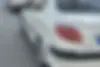 پژو،  206 SD