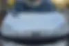 پژو، 206 SD