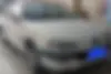 پژو،  پارس