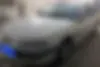 پژو،  پارس