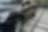 کیا،  اسپورتیج