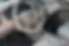 کیا،  اسپورتیج