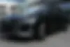 فونیکس  آریزو 8 (Z8)