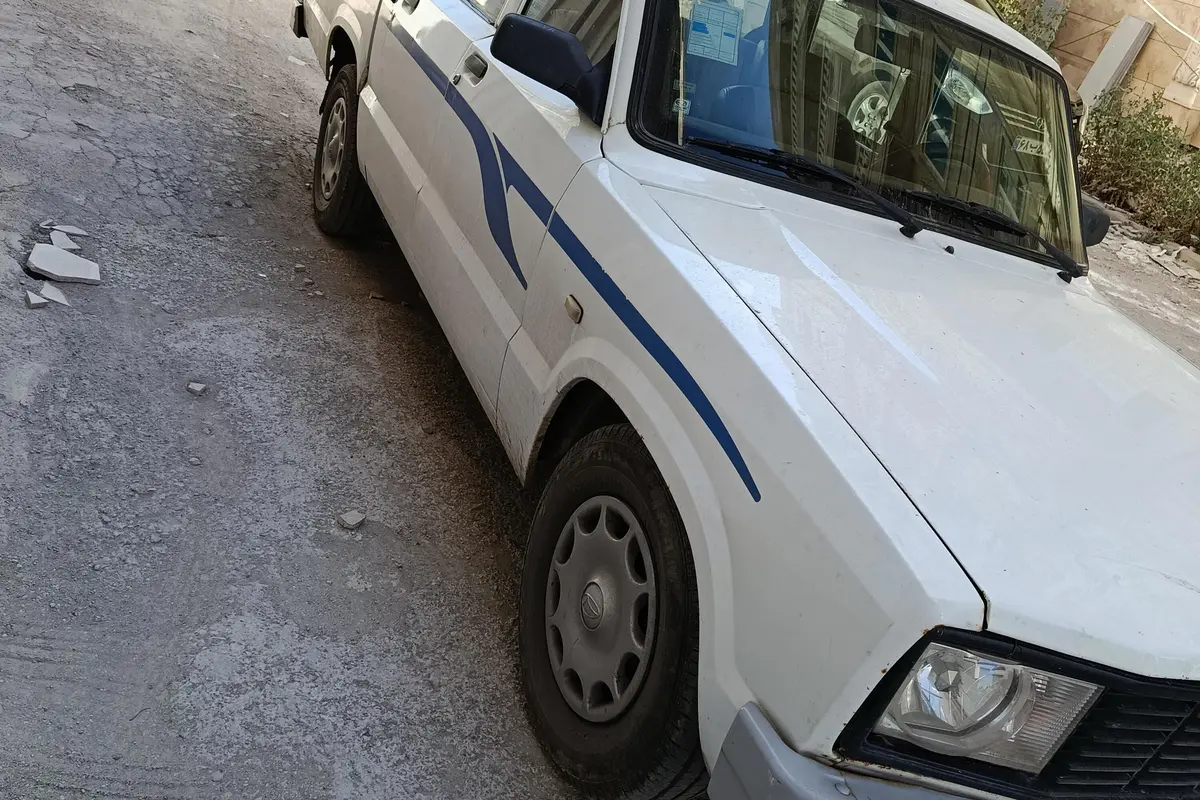 کارا  دو کابین
