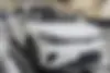 فولکس  ID.4 Crozz
