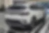 فولکس  ID.4 Crozz