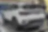 فولکس  ID.4 Crozz