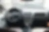 رنو،  تندر 90