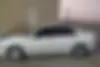 سمند، LX