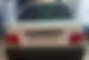 پراید،  صندوق دار