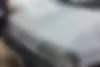 پراید،  صندوق دار