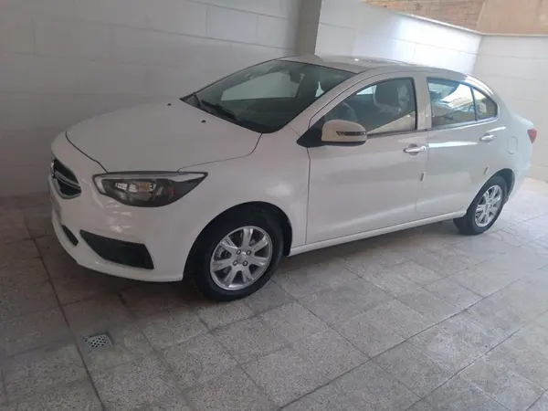 شاهین، G اتومات