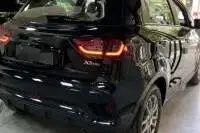 بی ای سی  X3 PRO