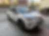 تویوتا، راوفور
