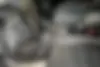 فولکس،  تیگوان
