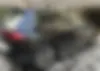 فولکس،  تیگوان