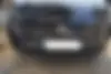 نیسان  قشقایی