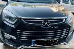 جک، S5