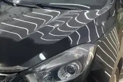 جک، S5