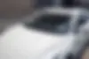 نیسان،  سیلفی e-POWER