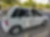 پراید  111
