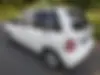 پراید  111