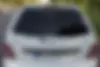 پراید  111