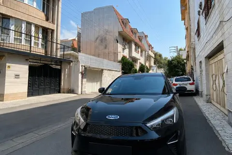 کی ام سی، eJ7