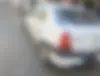رنو، تندر 90