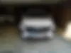 ام وی ام، X33 کراس