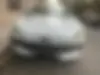 پژو، 206