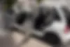 پراید  111