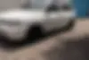 پراید  111