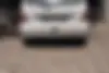 پراید  111