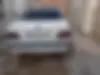 پژو، پارس