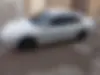 پژو،  پارس
