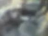کی ام سی  T9