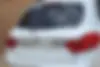 کوییک  GXR