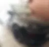 کی ام سی، A5