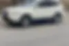 هیوندای  سانتافه
