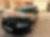 سمند،  سورن