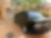 سمند،  سورن
