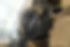 برلیانس،  H330