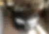 برلیانس،  H330