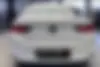 مزدا  3 وارداتی