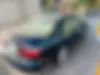 نیسان  ماکسیما