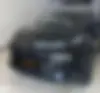 کی ام سی، SR6